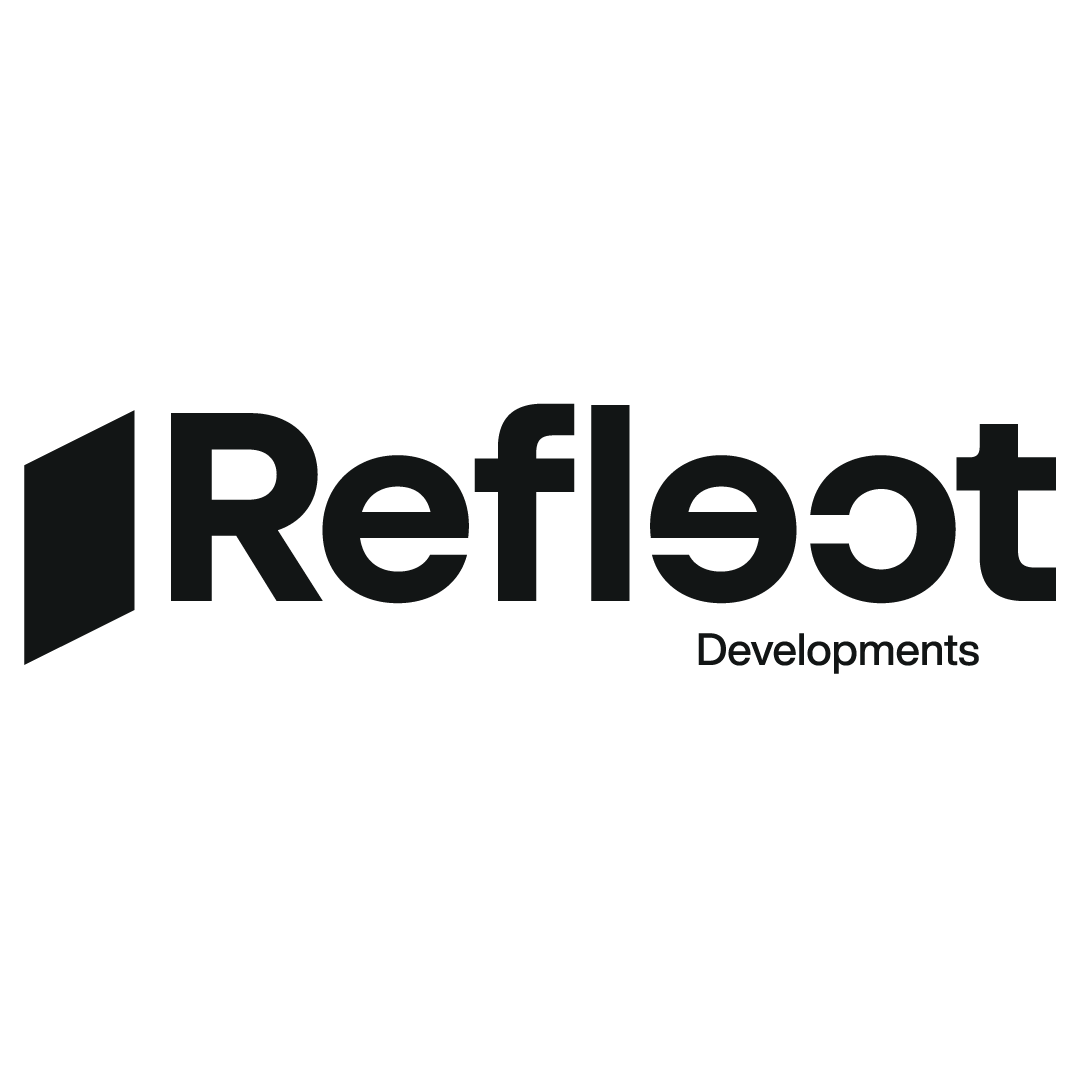 logo-reflect